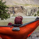 Illustration for article titled Whats Your Favorite Camping Hammock?